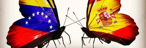 jjccbbss's profile banner image