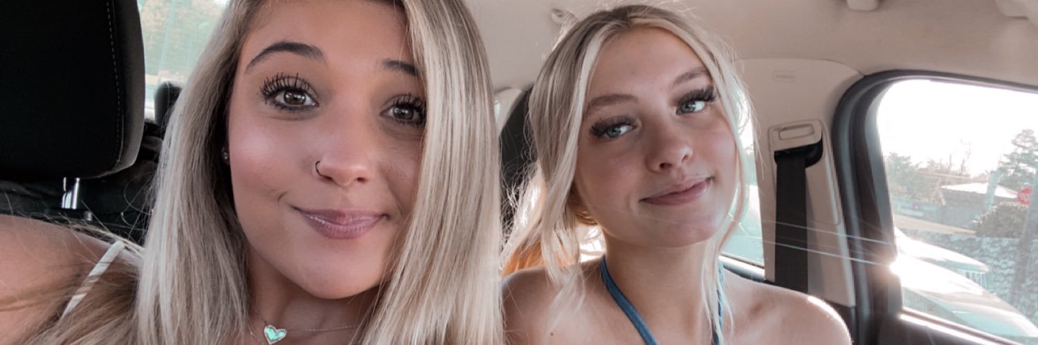 macyw24's profile banner image