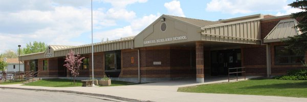 burlandLRSD Profile Banner