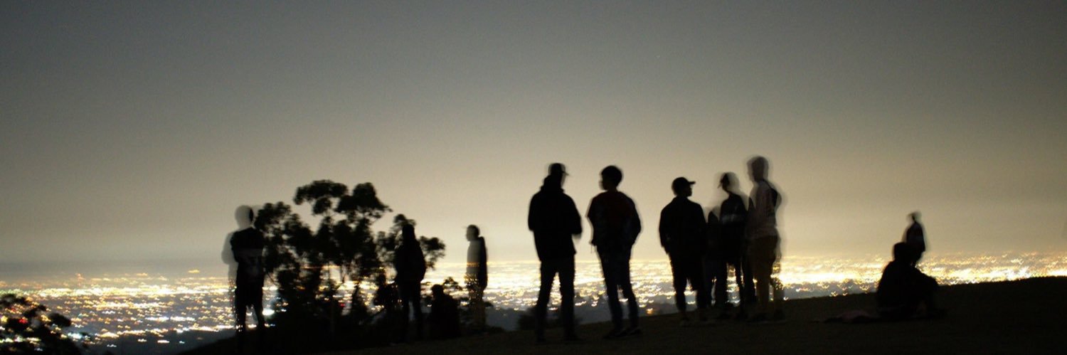 just_al's profile banner image