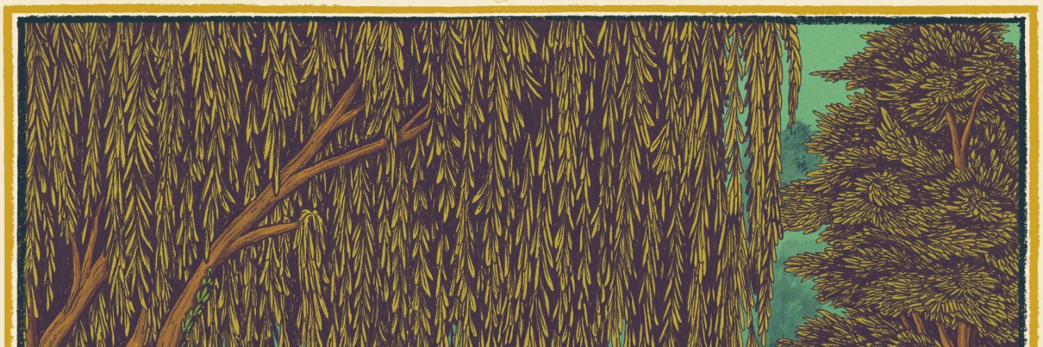 CastGlassBand's profile banner image