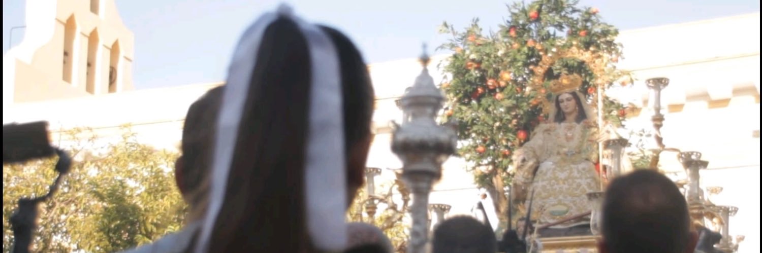 macaroldann_'s profile banner image