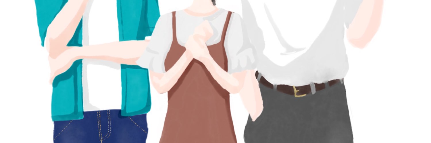 U_tsuki49's profile banner image