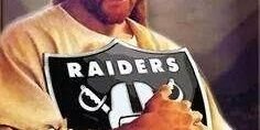 rstenseth63's profile banner image