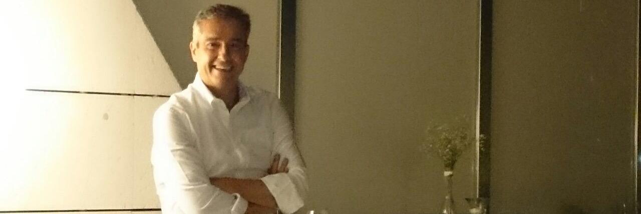 angelcano50's profile banner image