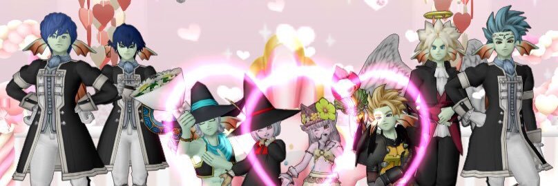 nao_rosaryhill's profile banner image
