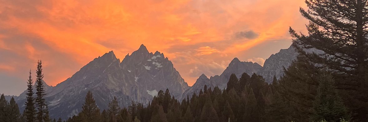 john_prevost's profile banner image