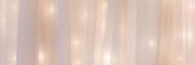 Beauty Guru Shoutout banner