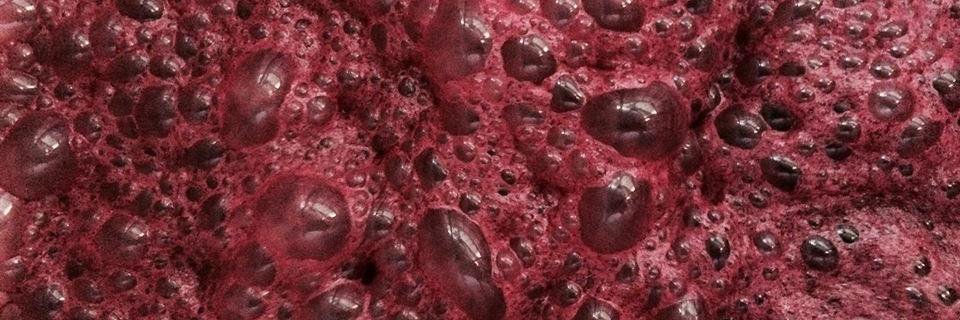 cjlbranco's profile banner image