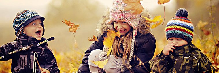 DCParentLiaison's profile banner image