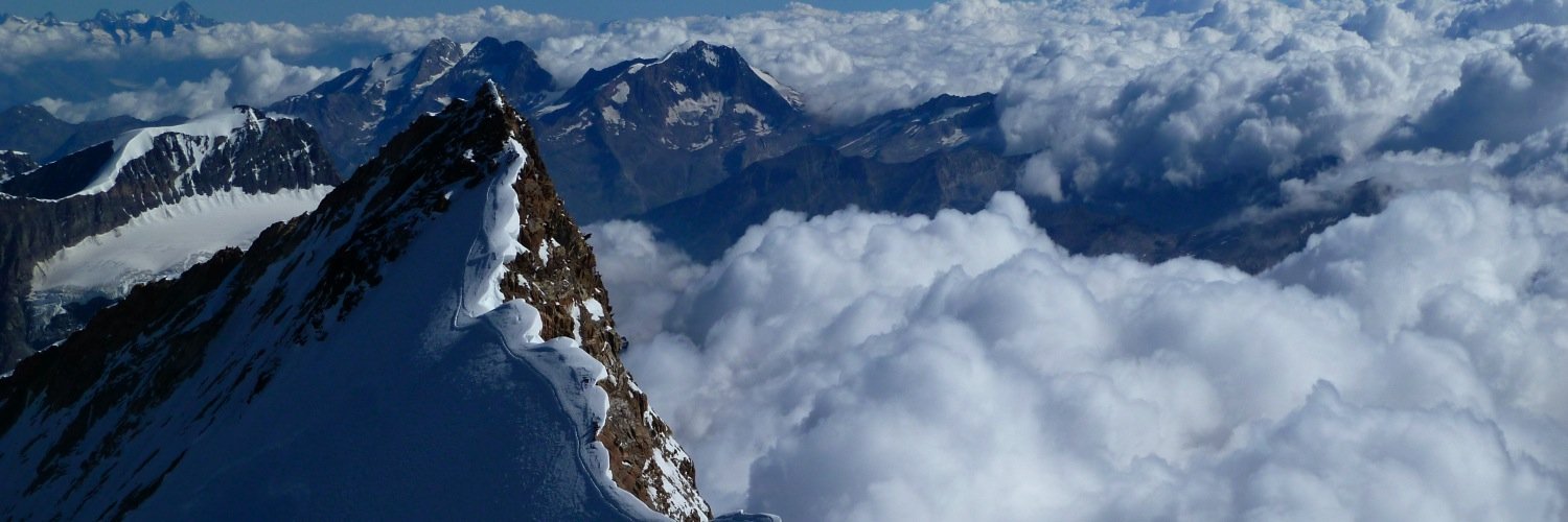 daviderostan's profile banner image