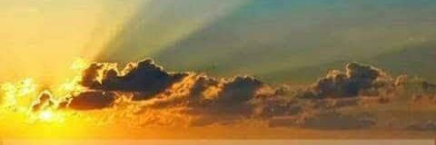 MrNobodyBra's profile banner image
