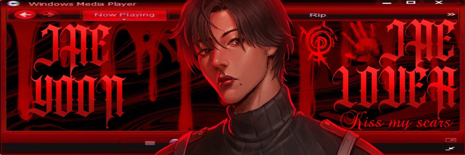 sonntsumi's profile banner image