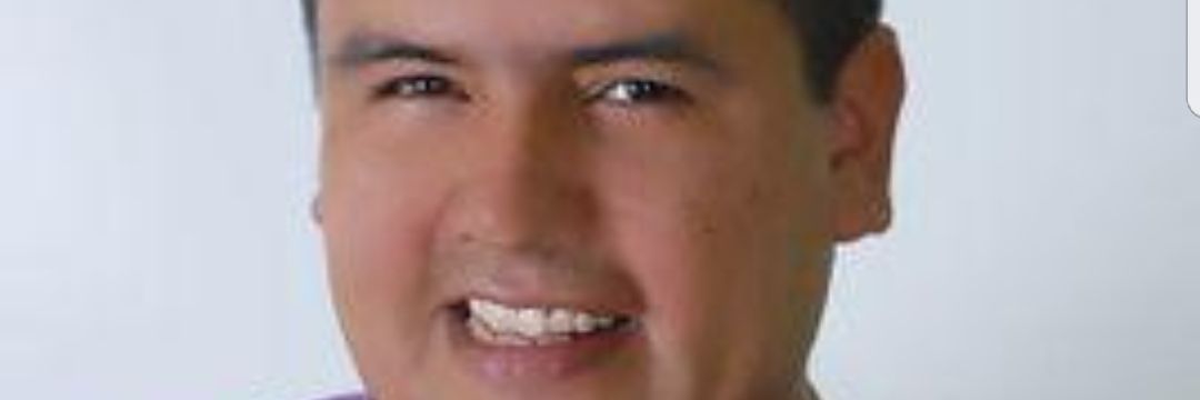Elkinnmoreno's profile banner image