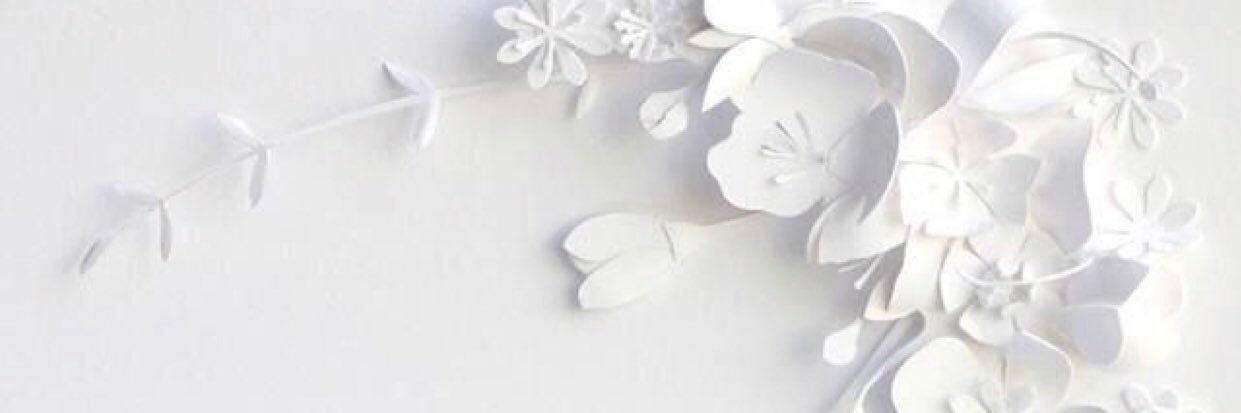 aamberale's profile banner image