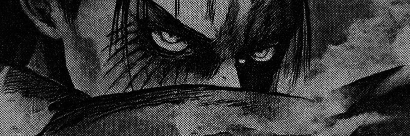 hardlyglorious's profile banner image
