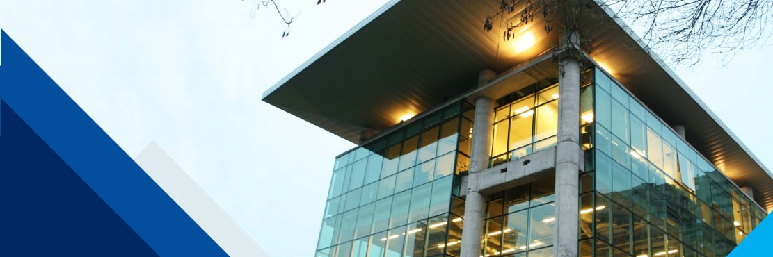 Departamento de Economía | FEN U. de Chile's banner