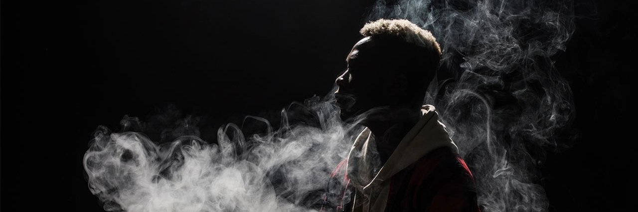 boythu's profile banner image