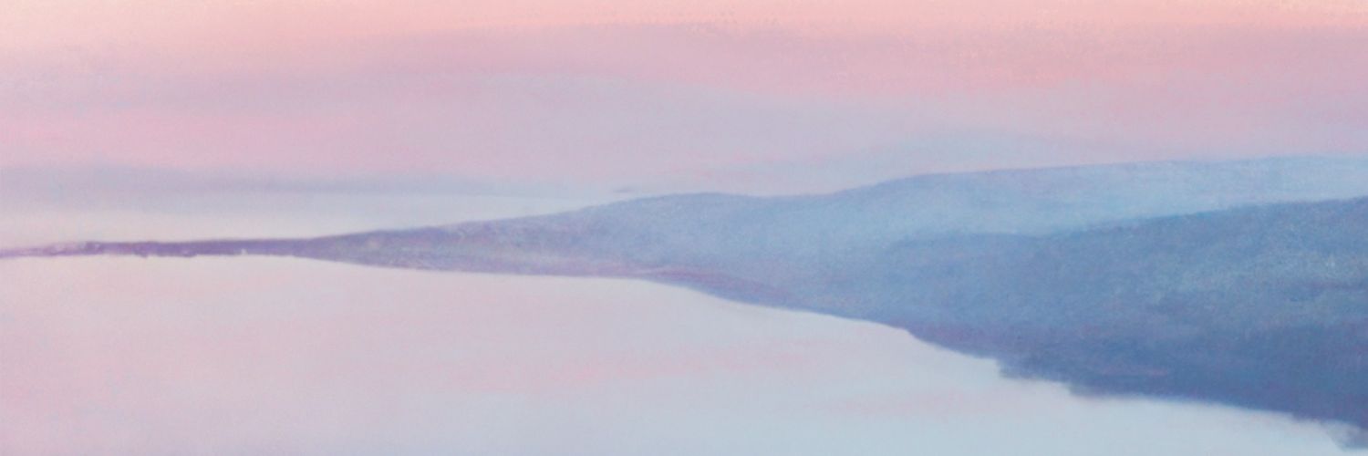 Peter_Kellz's profile banner image