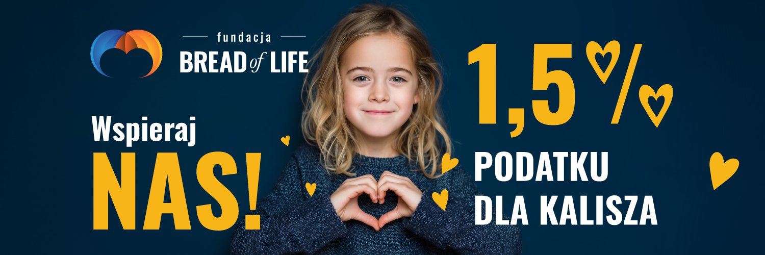 breadoflifepol's profile banner image