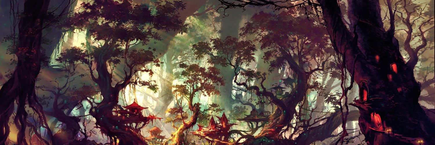oceanbluegp's profile banner image