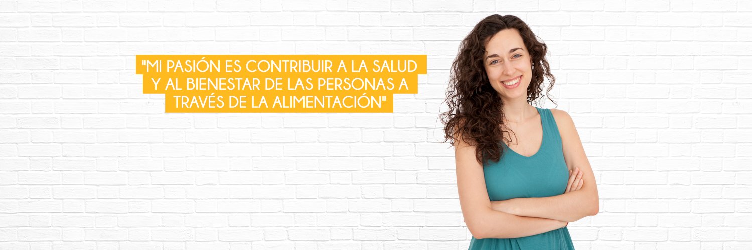 Júlia Farré 🍅 banner