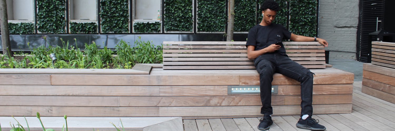 Micah Coates banner