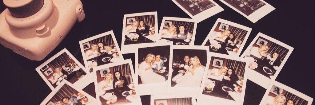 Rydel1993's profile banner image