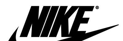 sneakerhead2652's profile banner image