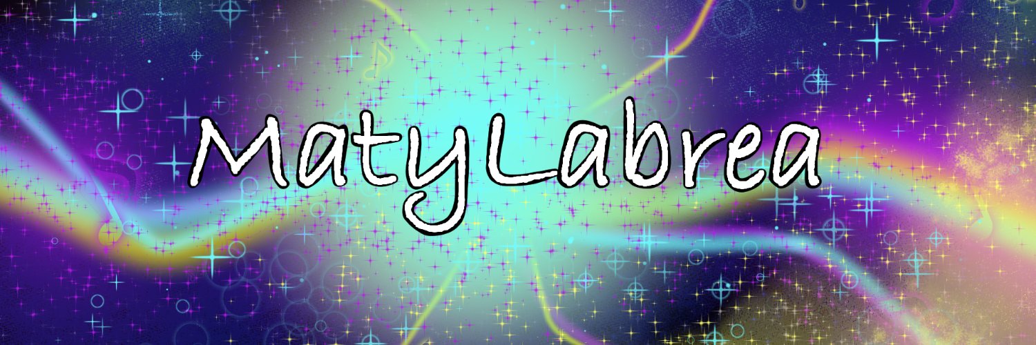 matylabrea's profile banner image