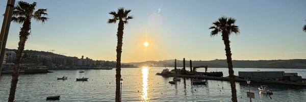 abbxsh Profile Banner