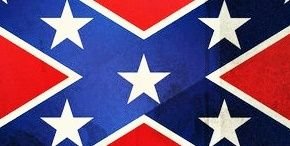 BobbyRisner75's profile banner image