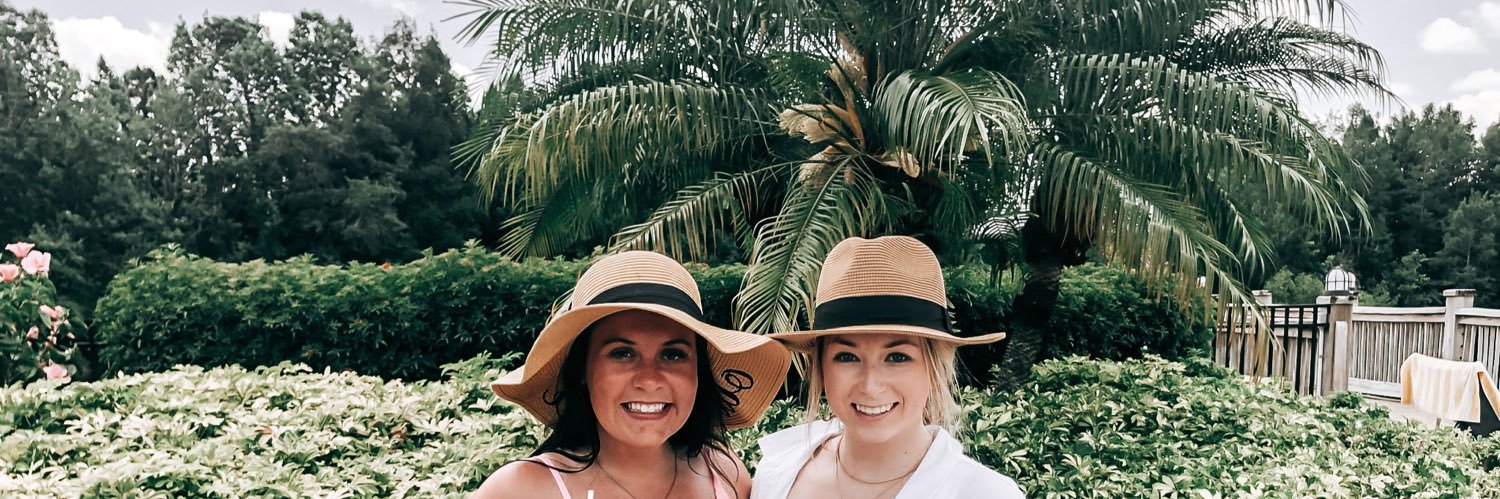 marielsaunders's profile banner image