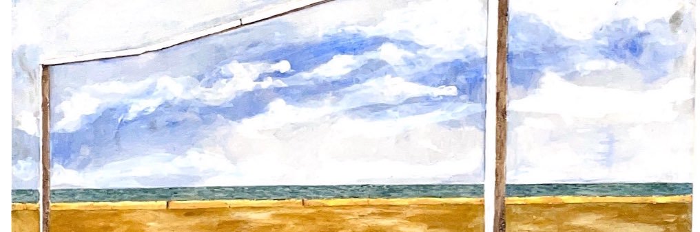19jaindac's profile banner image