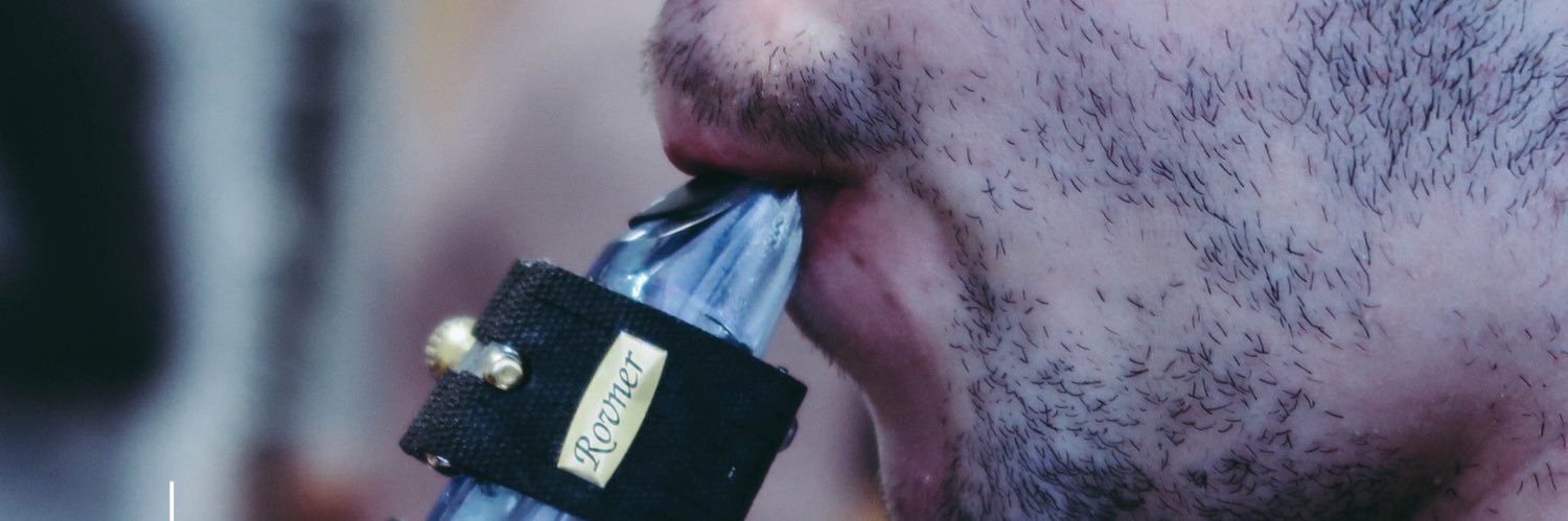 aaroncastello's profile banner image