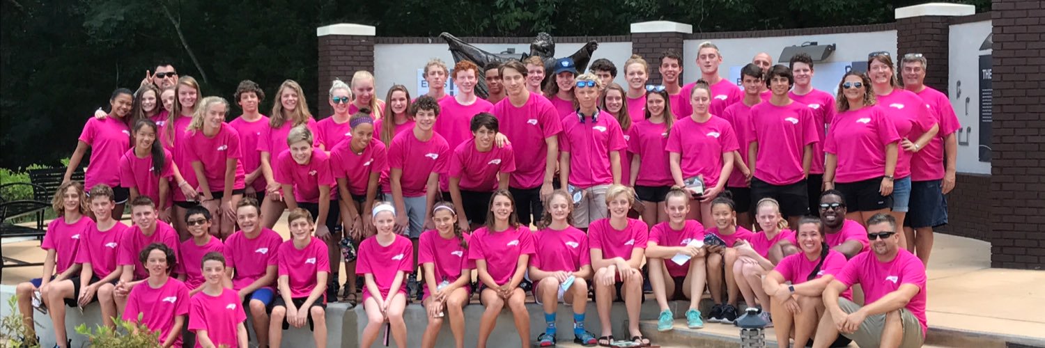 team_ncs's profile banner image