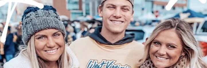 SkatKyle's profile banner image