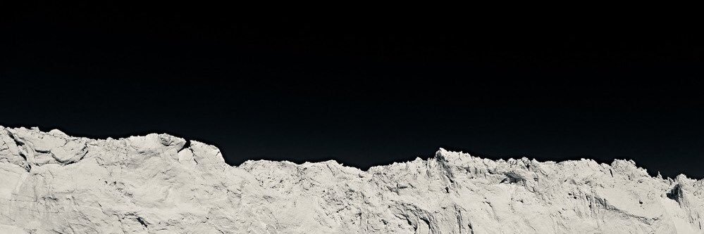 PatWarachai's profile banner image
