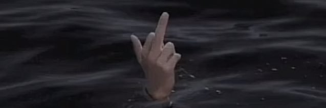 cote_kid_'s profile banner image