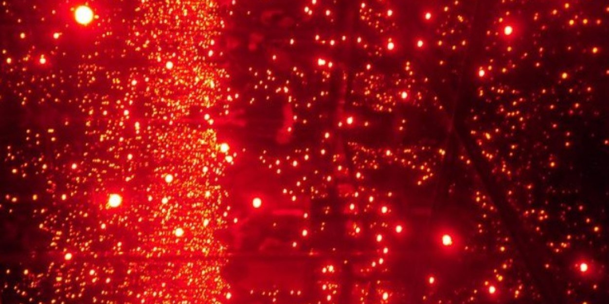 TheRealAphrodit's profile banner image