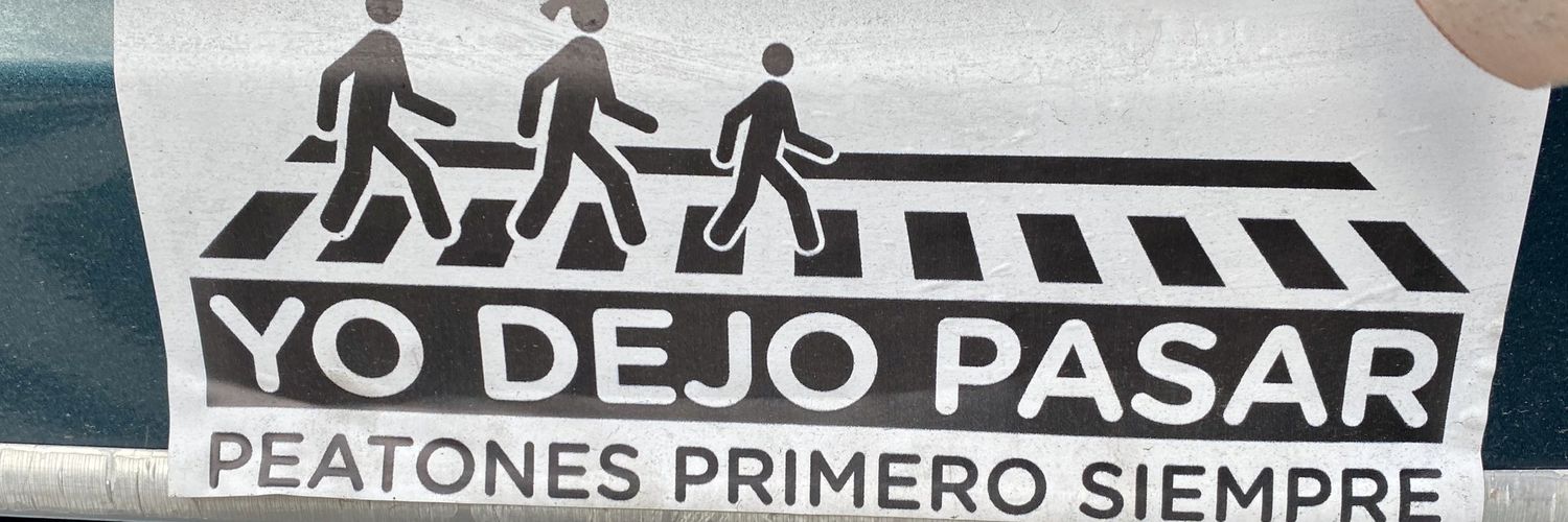 OutletCalzados's profile banner image