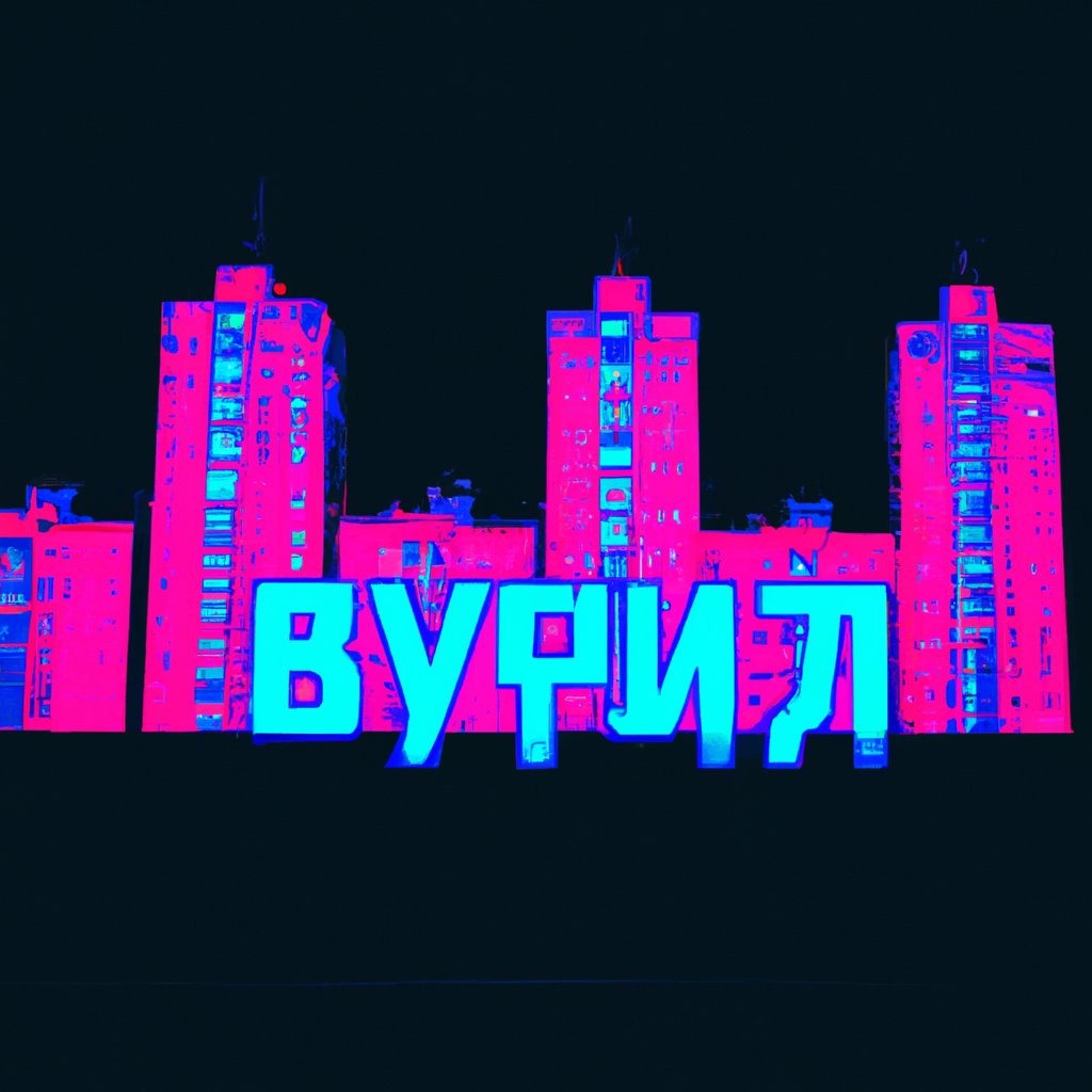 papitolebron1's profile banner image