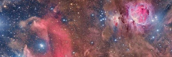 Locakane Profile Banner