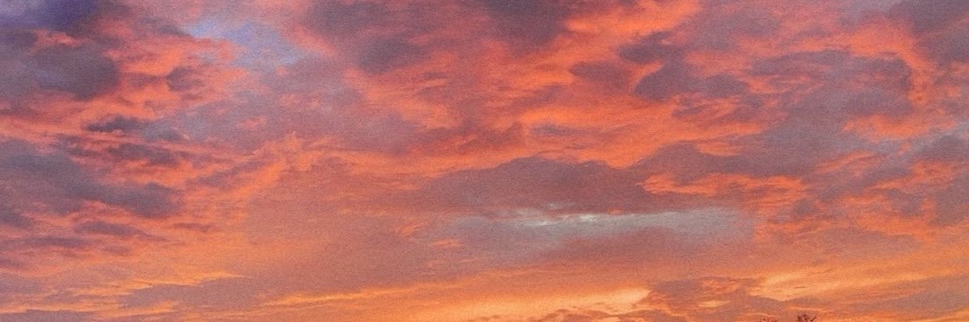 amandamaglich's profile banner image