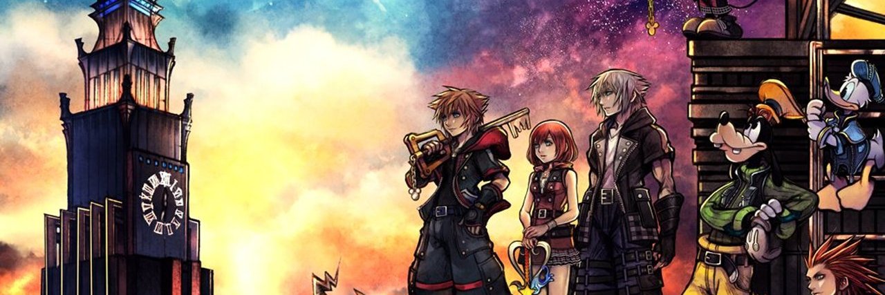 TragicHour's profile banner image