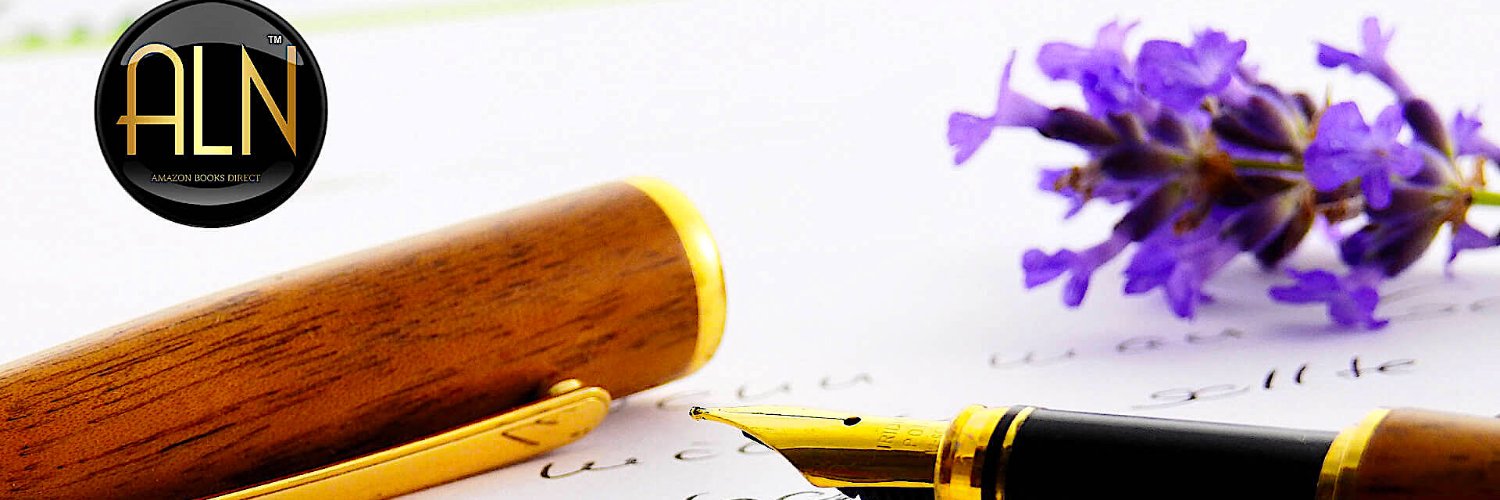 AmazonList's profile banner image