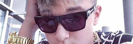 Gui da liliπ² banner