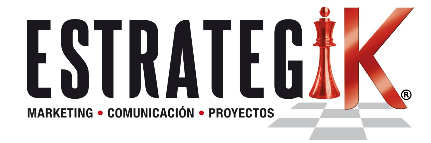 Alejandro Verduzco Mendoza banner