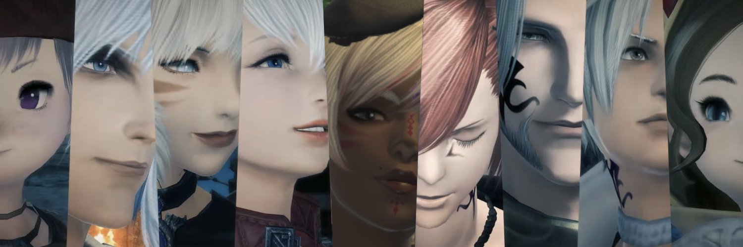 RoberGutie's profile banner image