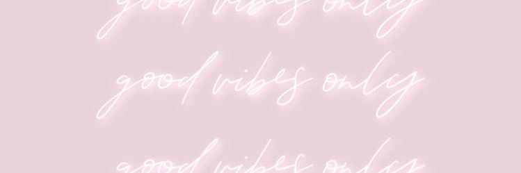 maddiereutzel's profile banner image